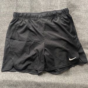 Nike Dryfit Shorts XL